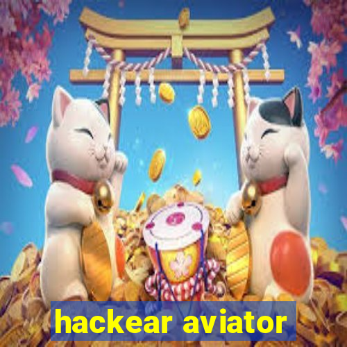 hackear aviator